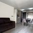 3 Bedroom Apartment for sale in San Jode De Maipo, Cordillera, San Jode De Maipo