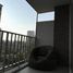 3 Bedroom Apartment for sale in San Jode De Maipo, Cordillera, San Jode De Maipo