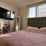 3 Bedroom Apartment for sale in San Jode De Maipo, Cordillera, San Jode De Maipo