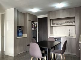 3 Bedroom Apartment for sale in San Jode De Maipo, Cordillera, San Jode De Maipo