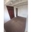 2 Schlafzimmer Wohnung zu verkaufen in Quito, Pichincha, Quito, Quito