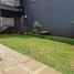 5 Schlafzimmer Haus zu verkaufen in Pamulang, Banten, Pamulang