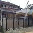 5 Schlafzimmer Haus zu verkaufen in Pamulang, Banten, Pamulang