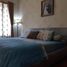 5 Schlafzimmer Haus zu verkaufen in Pamulang, Banten, Pamulang