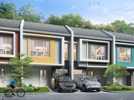 2 Bedroom House for sale in Legok, Tangerang, Legok