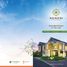 2 Bedroom Villa for sale in Basilea Convention Center, Legok, Legok