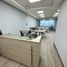 100 SqM Office for rent in Panama, Betania, Panama City, Panama, Panama