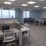 100 SqM Office for rent in Panama, Betania, Panama City, Panama, Panama