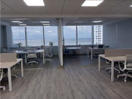 100 SqM Office for rent in Panama, Betania, Panama City, Panama, Panama