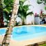 2 Habitación Apartamento en venta en Cancún, Quintana Roo, Cancún, Quintana Roo