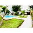 2 Habitación Apartamento en venta en Cancún, Quintana Roo, Cancún, Quintana Roo