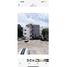 2 Habitación Apartamento en venta en Cancún, Quintana Roo, Cancún, Quintana Roo