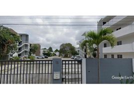 2 Habitación Apartamento en venta en Cancún, Quintana Roo, Cancún, Quintana Roo