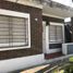 2 Habitación Apartamento en venta en Morón, Buenos Aires, Morón