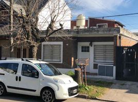 2 Habitación Apartamento en venta en Morón, Buenos Aires, Morón