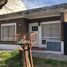 2 Habitación Apartamento en venta en Morón, Buenos Aires, Morón