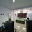 7 Bedroom House for sale in Pondok Aren, Banten, Pondok Aren, Tangerang, Banten