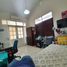 7 Bedroom House for sale in Pondok Aren, Banten, Pondok Aren, Tangerang, Banten