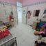 7 Bedroom House for sale in Pondok Aren, Banten, Pondok Aren, Tangerang, Banten