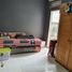 7 Bedroom House for sale in Pondok Aren, Banten, Pondok Aren, Tangerang, Banten
