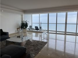 3 Bedroom Apartment for sale in Parque Lefevre, Panama City, Parque Lefevre