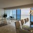 3 Bedroom Apartment for sale in Parque Lefevre, Panama City, Parque Lefevre