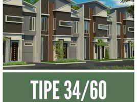 2 Bedroom House for sale in Pakisaji, Malang Regency, Pakisaji