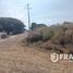  Grundstück zu verkaufen in Tlajomulco De Zuniga, Jalisco, Tlajomulco De Zuniga