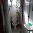 Condominium 1 chambre à vendre à Moron, Buenos Aires, Moron
