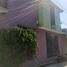 5 Schlafzimmer Haus zu verkaufen in Cuernavaca, Morelos, Cuernavaca