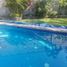 5 Schlafzimmer Haus zu verkaufen in Cuernavaca, Morelos, Cuernavaca