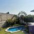 5 Schlafzimmer Haus zu verkaufen in Cuernavaca, Morelos, Cuernavaca