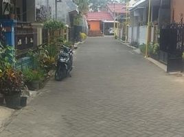 2 Bedroom House for sale in Singosari, Malang Regency, Singosari