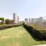 Maison 3 chambre à vendre à Naucalpan De Juarez, Mexico, Naucalpan De Juarez