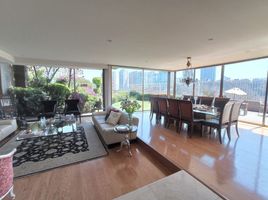 Maison 3 chambre à vendre à Naucalpan De Juarez, Mexico, Naucalpan De Juarez