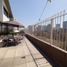 Maison 3 chambre à vendre à Naucalpan De Juarez, Mexico, Naucalpan De Juarez