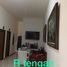 3 Kamar Rumah for sale in Sukun, East Jawa, Sukun