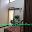 3 Kamar Rumah for sale in Sukun, East Jawa, Sukun