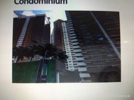 1 Habitación Departamento en venta en Mandaluyong City, Metro Manila, Mandaluyong City