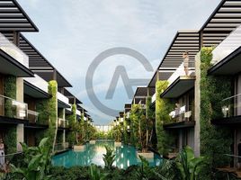 3 Schlafzimmer Wohnung zu verkaufen in Cozumel, Quintana Roo, Cozumel, Quintana Roo