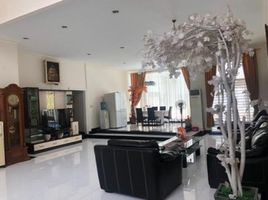 5 Bedroom House for sale in Penjaringan, Jakarta Utara, Penjaringan