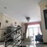 5 Bedroom House for sale in Penjaringan, Jakarta Utara, Penjaringan