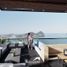 2 Schlafzimmer Appartement zu verkaufen in Mazatlan, Sinaloa, Mazatlan, Sinaloa