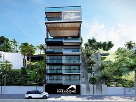 2 Schlafzimmer Appartement zu verkaufen in Mazatlan, Sinaloa, Mazatlan, Sinaloa
