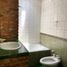 2 Schlafzimmer Villa zu verkaufen in Almirante Brown, Buenos Aires, Almirante Brown