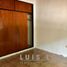 2 Schlafzimmer Villa zu verkaufen in Almirante Brown, Buenos Aires, Almirante Brown