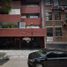 Appartement 2 chambre à vendre à Miguel Hidalgo, Mexico City, Miguel Hidalgo