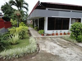 3 Bedroom House for sale in Gedangan, Sidoarjo, Gedangan