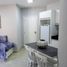 Appartement Studio à vendre à Federal Capital, Buenos Aires, Federal Capital