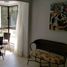 Appartement Studio à vendre à Federal Capital, Buenos Aires, Federal Capital